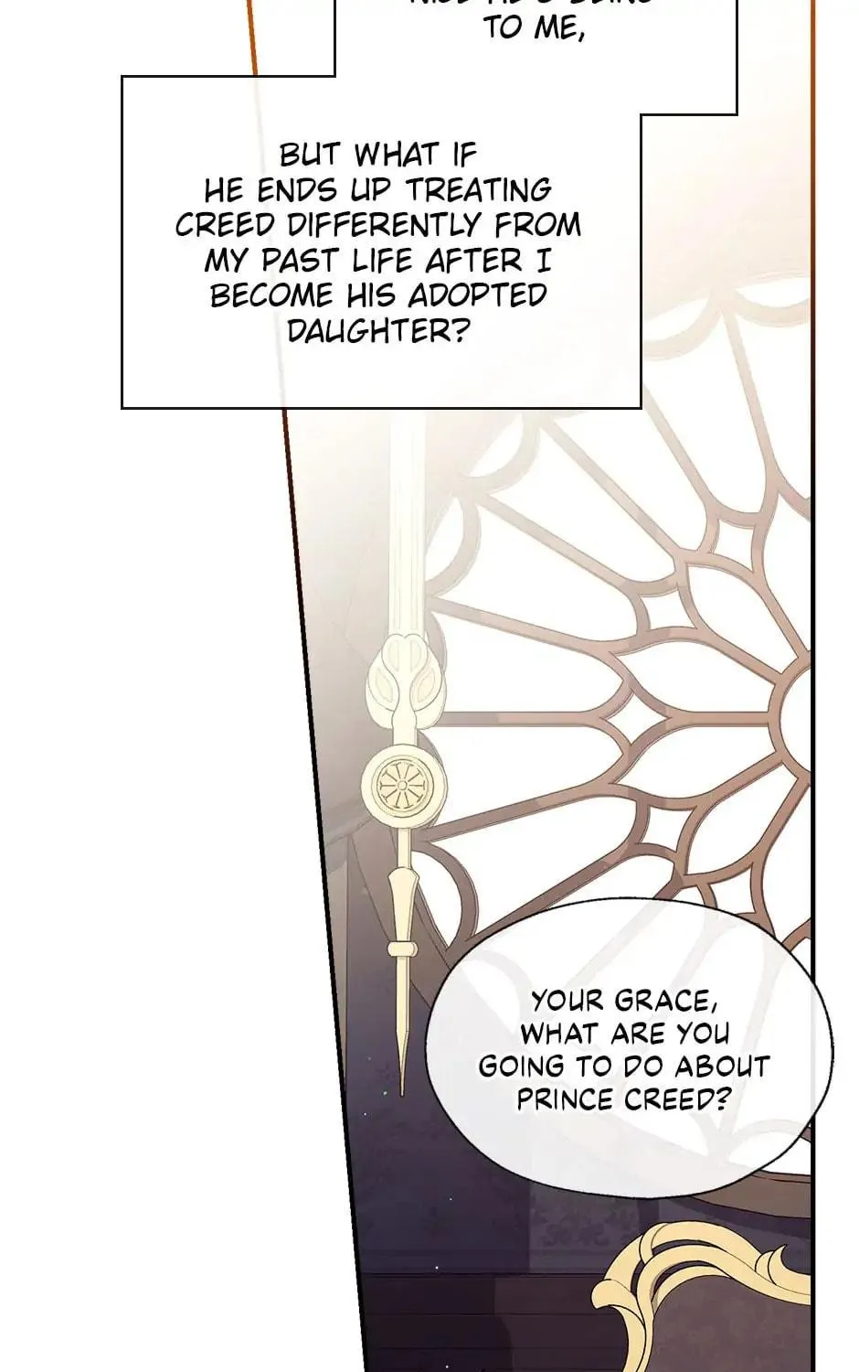 Can We Become Family? Chapter 79 page 155 - 