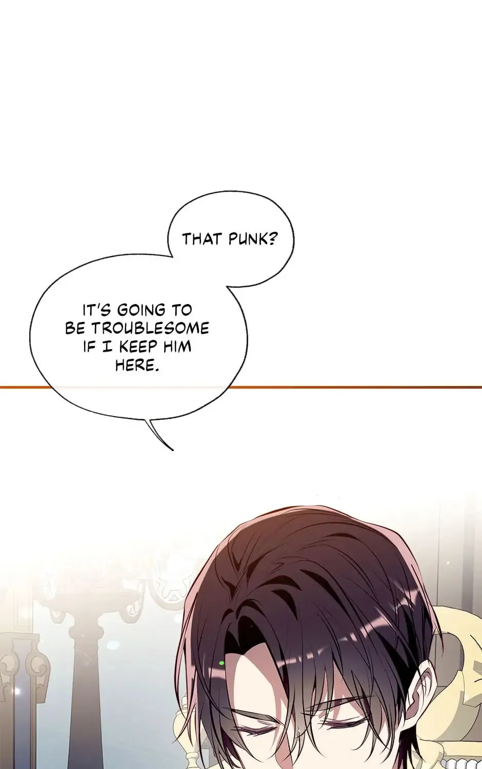 Can We Become Family? Chapter 79 page 157 - 