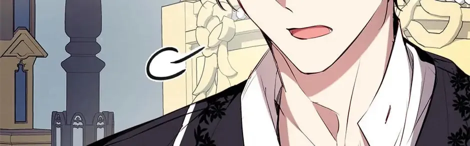 Can We Become Family? Chapter 79 page 158 - 
