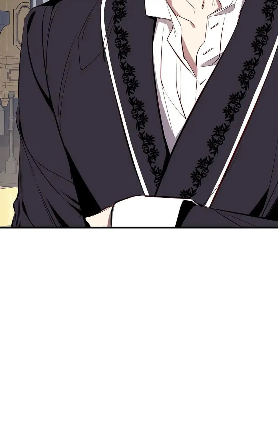 Can We Become Family? Chapter 79 page 159 - 