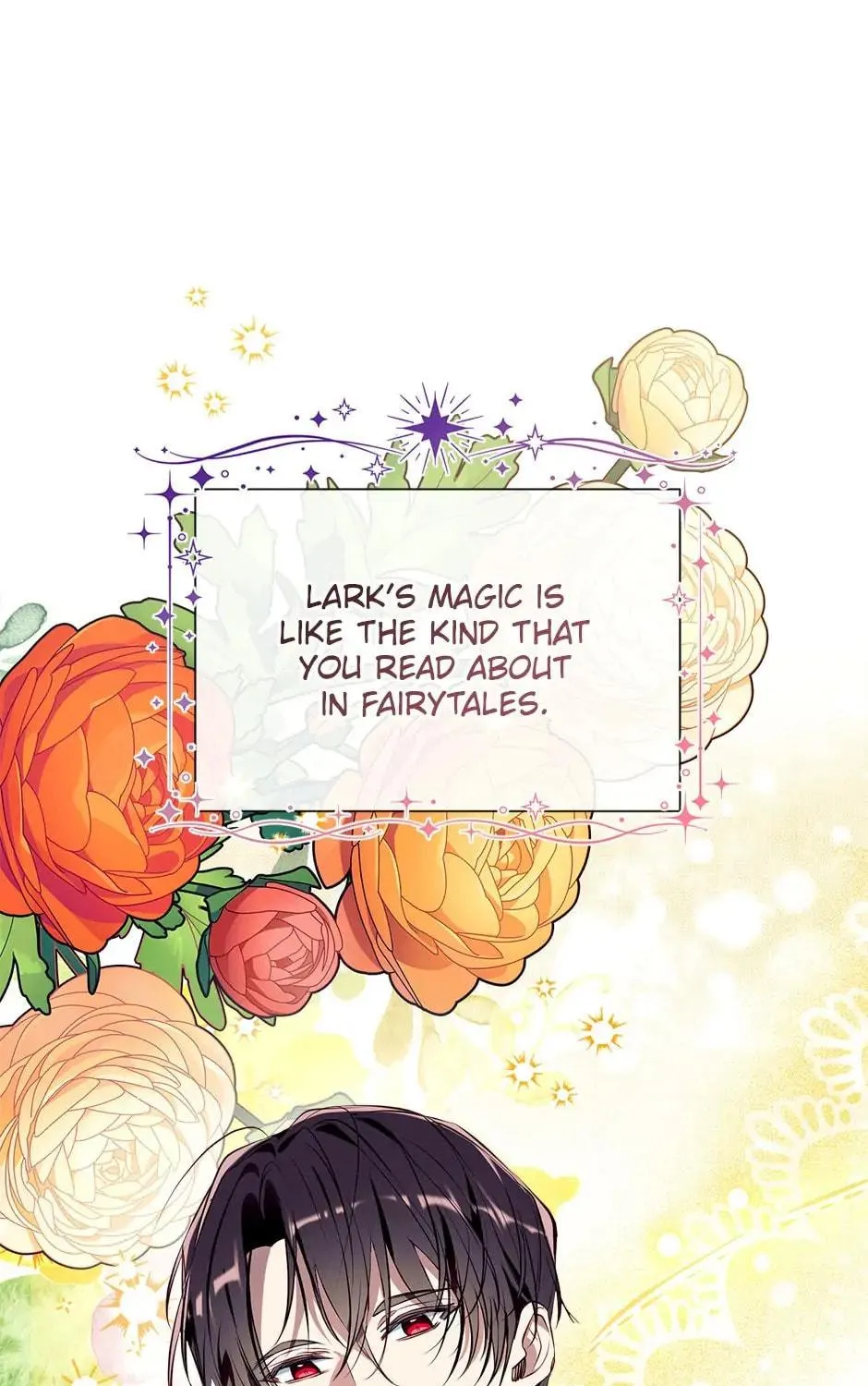 Can We Become Family? Chapter 79 page 17 - 