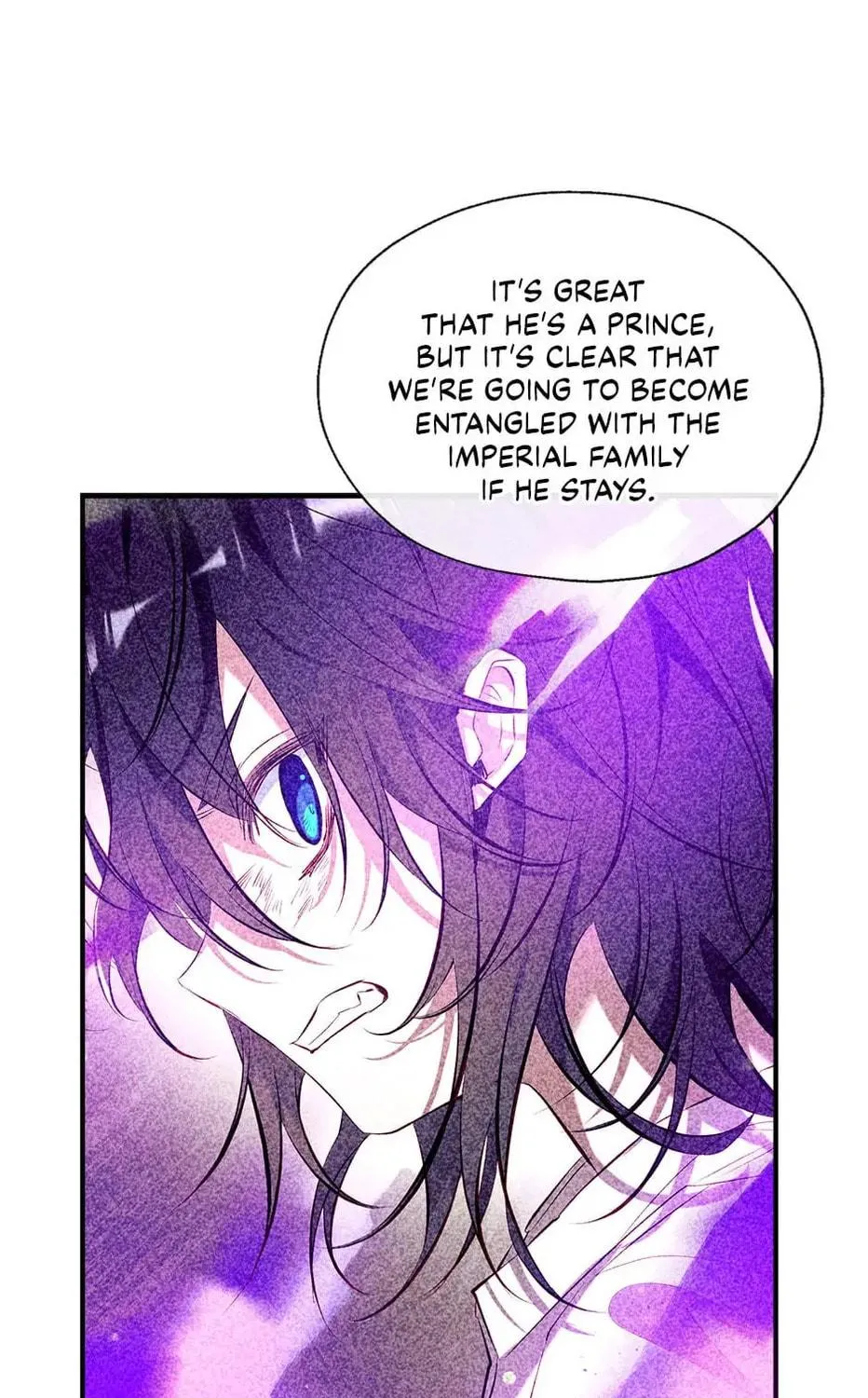 Can We Become Family? Chapter 79 page 161 - 