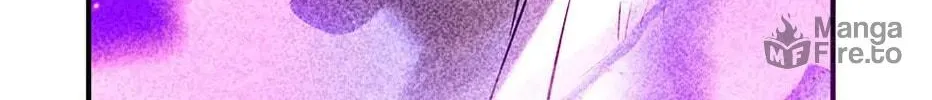 Can We Become Family? Chapter 79 page 162 - 