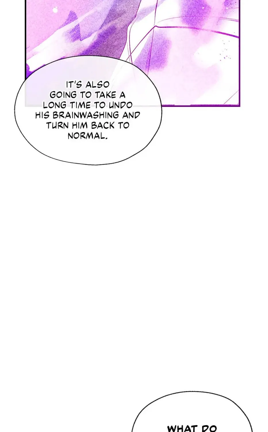Can We Become Family? Chapter 79 page 163 - 