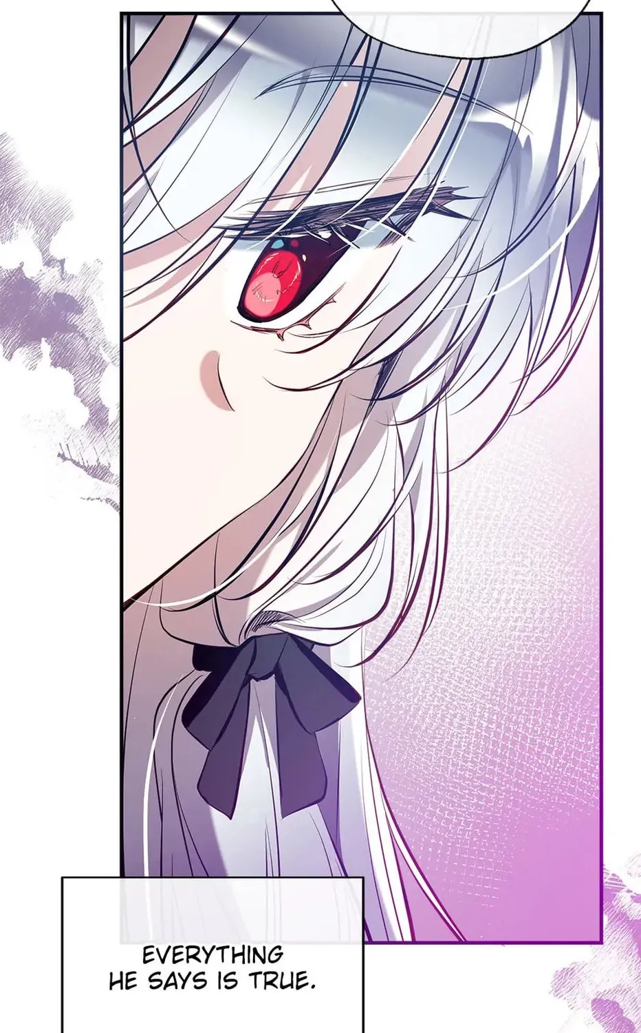 Can We Become Family? Chapter 79 page 165 - 