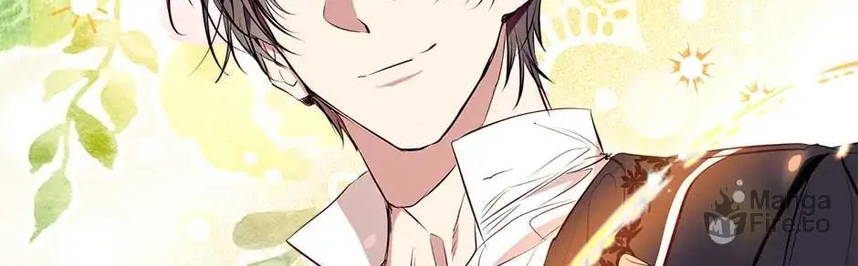 Can We Become Family? Chapter 79 page 18 - 