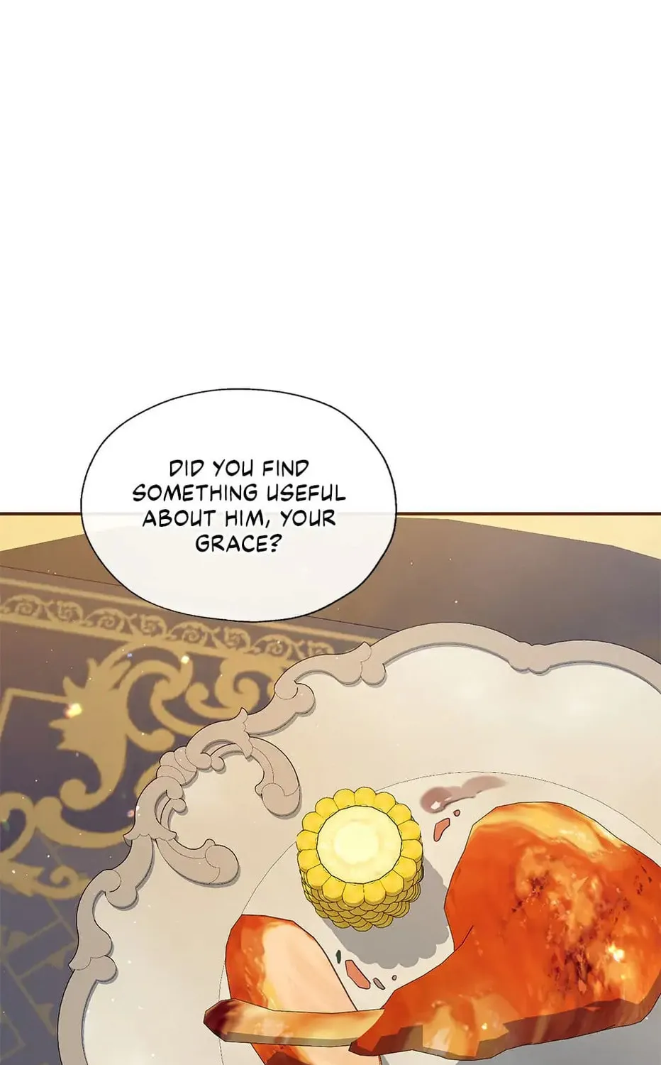 Can We Become Family? Chapter 79 page 171 - 