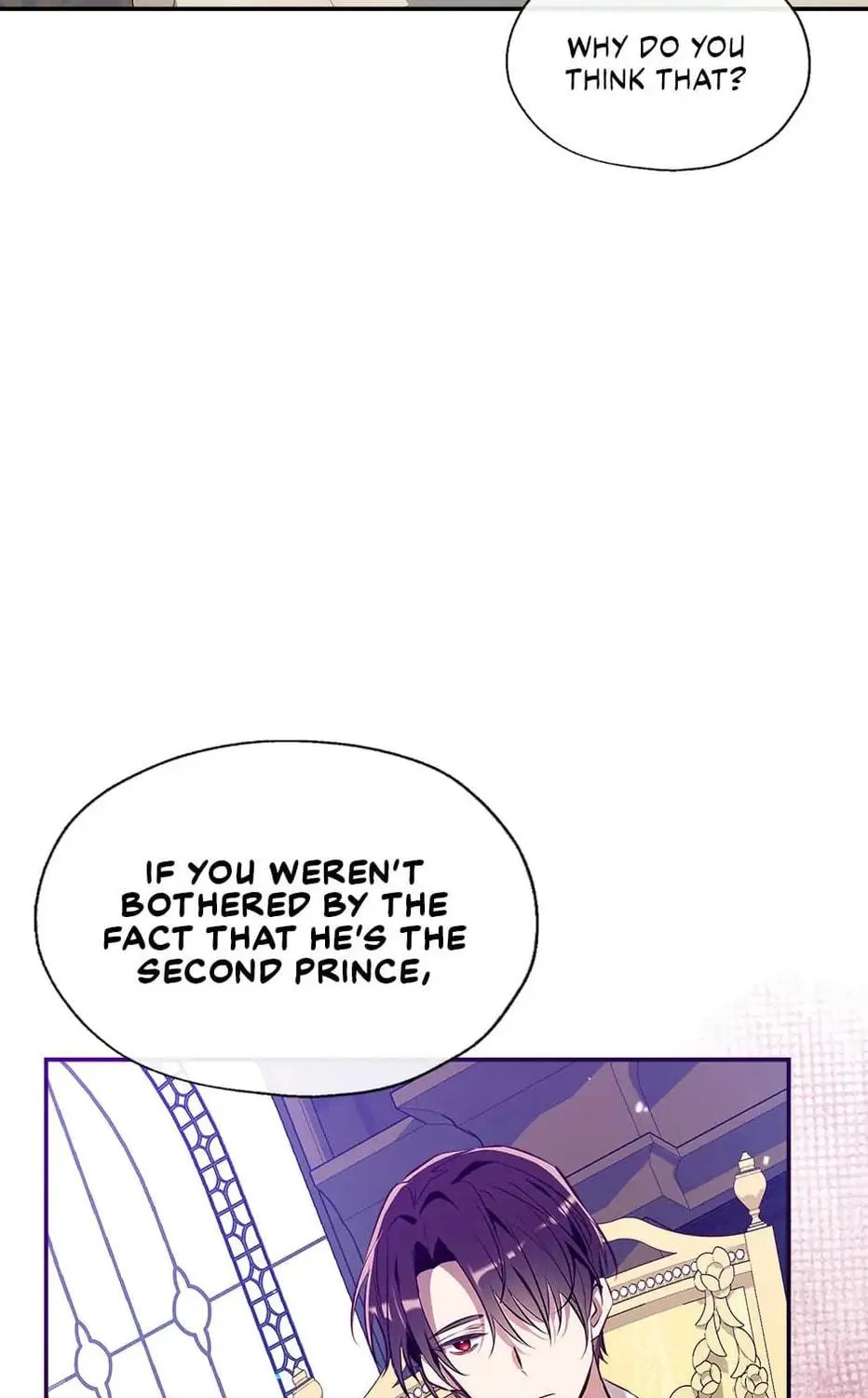 Can We Become Family? Chapter 79 page 173 - 