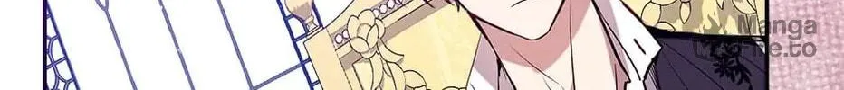 Can We Become Family? Chapter 79 page 174 - 