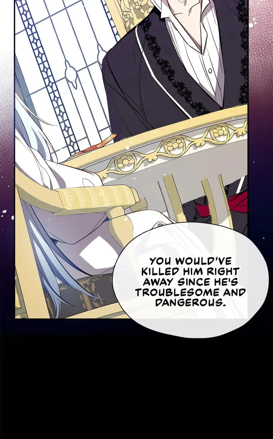Can We Become Family? Chapter 79 page 175 - 