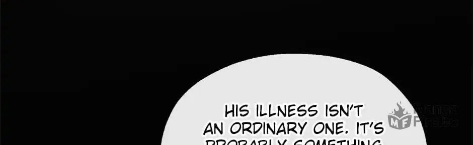 Can We Become Family? Chapter 79 page 180 - 