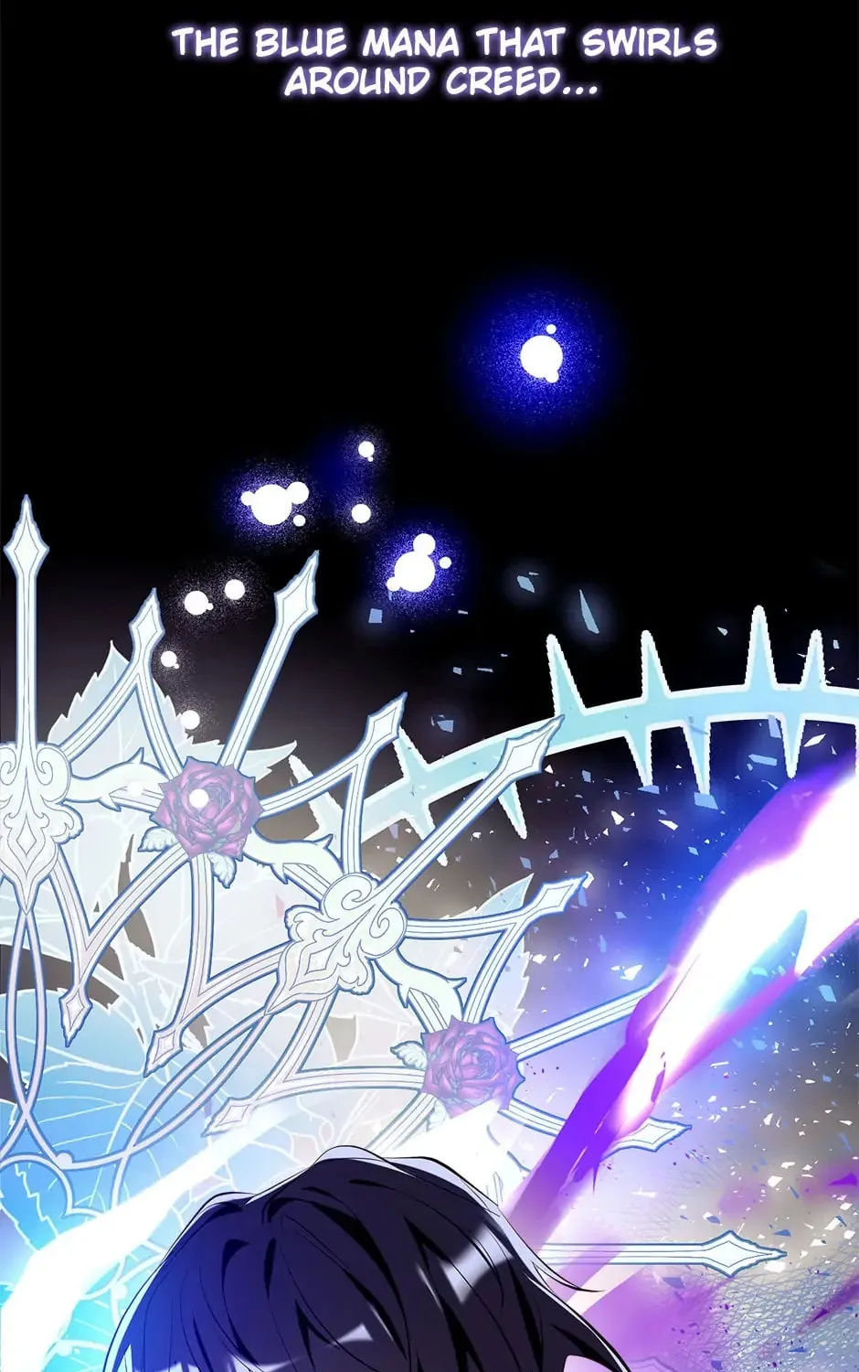 Can We Become Family? Chapter 79 page 183 - 