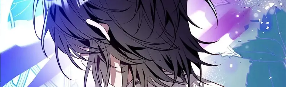 Can We Become Family? Chapter 79 page 184 - 