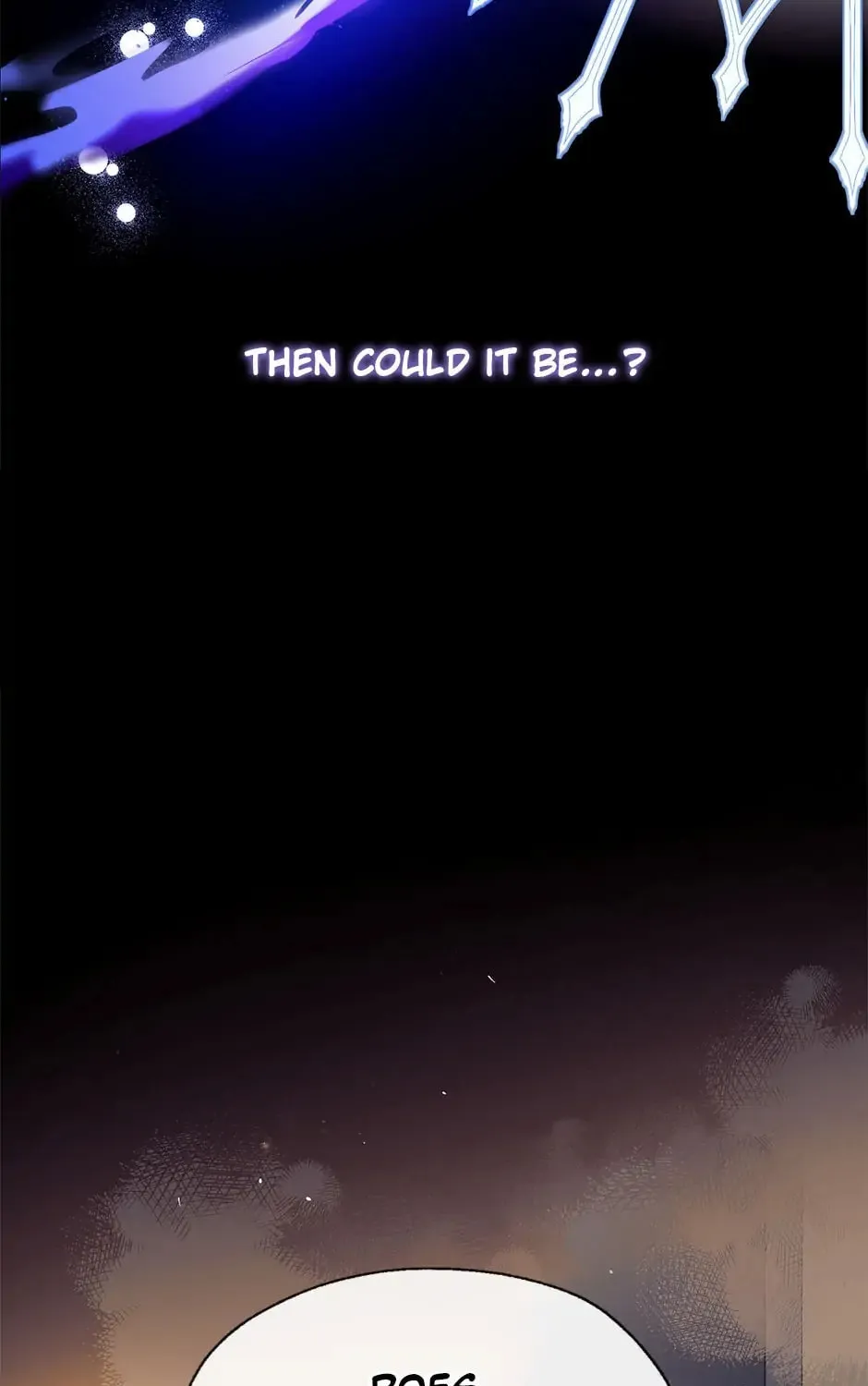 Can We Become Family? Chapter 79 page 187 - 