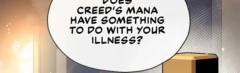 Can We Become Family? Chapter 79 page 188 - 