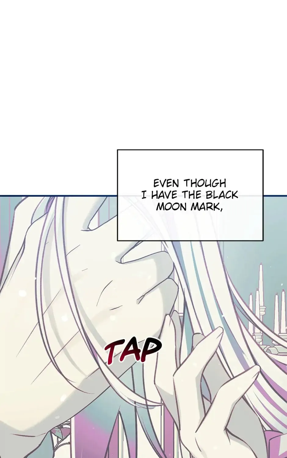Can We Become Family? Chapter 79 page 21 - 