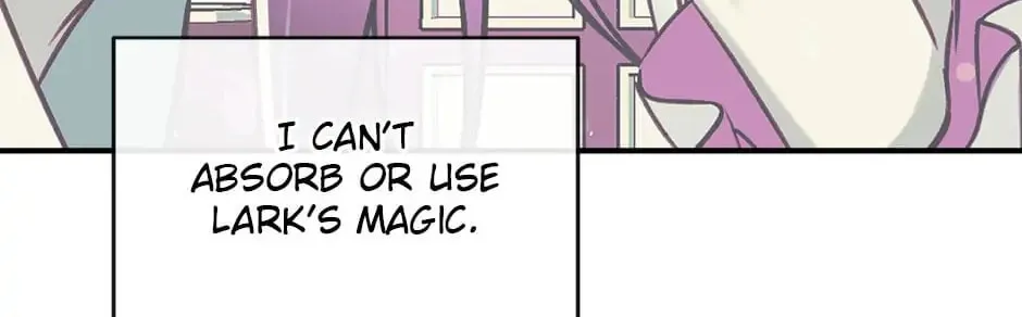 Can We Become Family? Chapter 79 page 22 - 