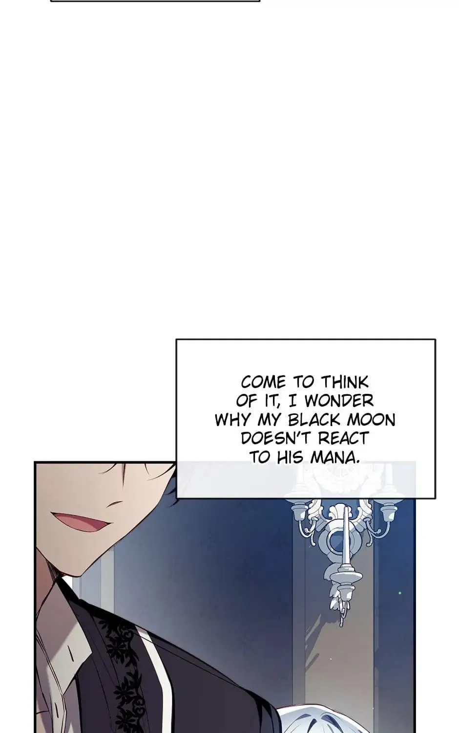 Can We Become Family? Chapter 79 page 23 - 