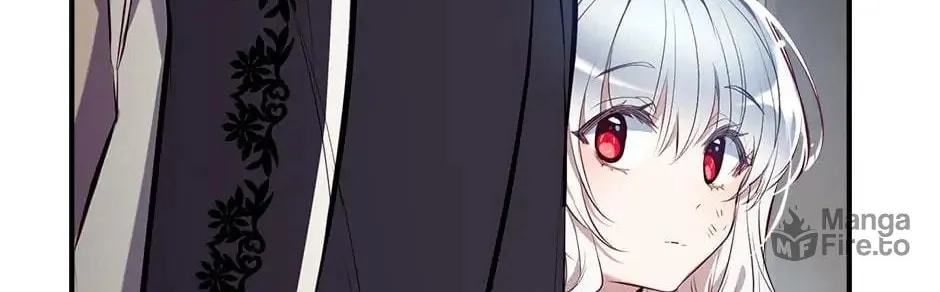 Can We Become Family? Chapter 79 page 24 - 