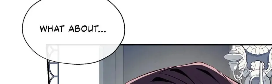 Can We Become Family? Chapter 79 page 26 - 