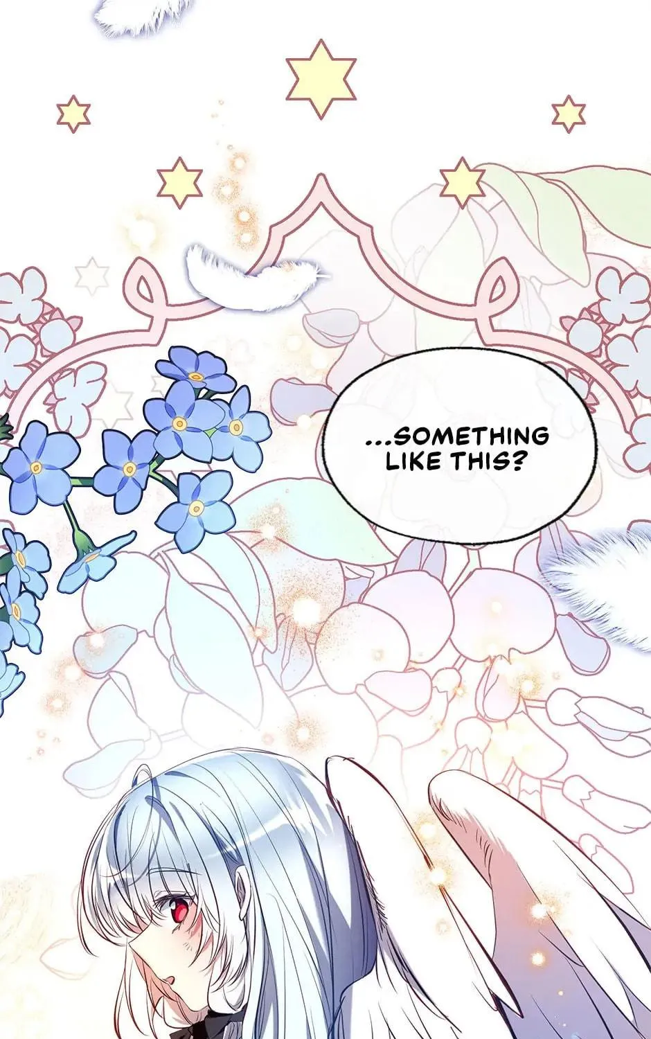 Can We Become Family? Chapter 79 page 29 - 