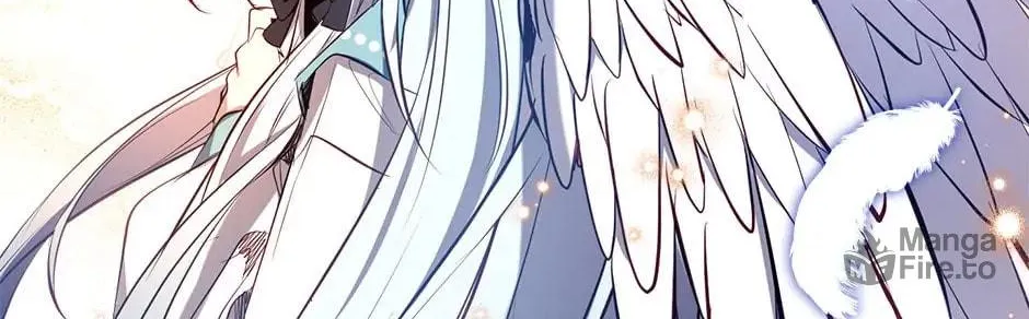 Can We Become Family? Chapter 79 page 30 - 
