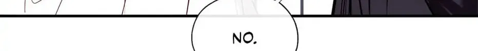 Can We Become Family? Chapter 79 page 34 - 