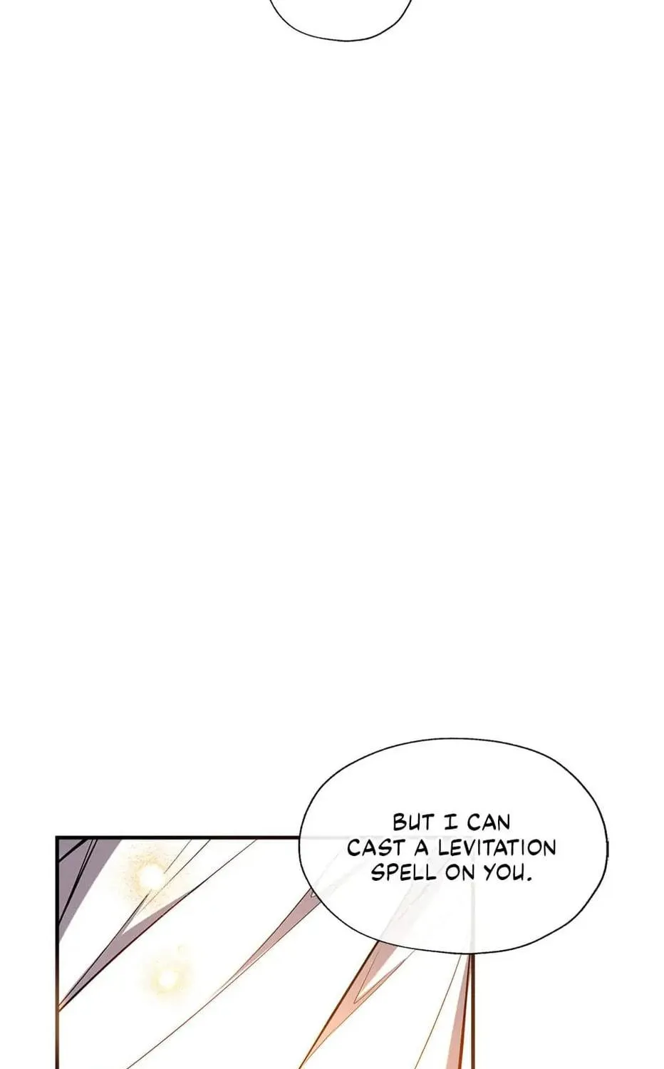 Can We Become Family? Chapter 79 page 35 - 