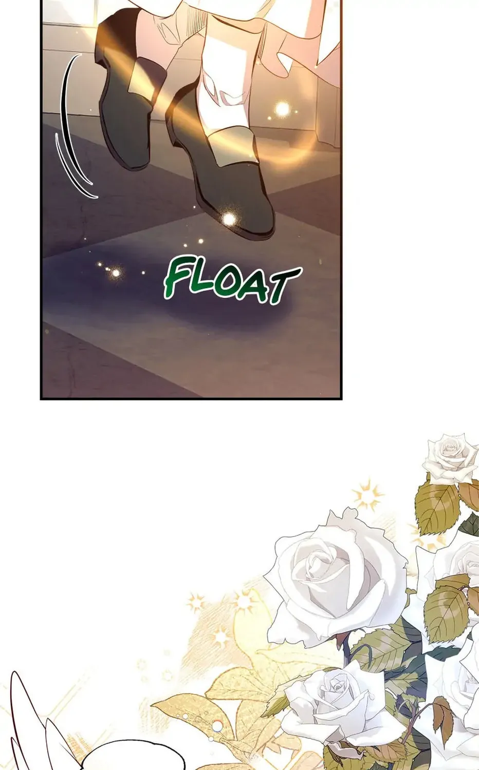 Can We Become Family? Chapter 79 page 37 - 