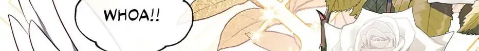 Can We Become Family? Chapter 79 page 38 - 