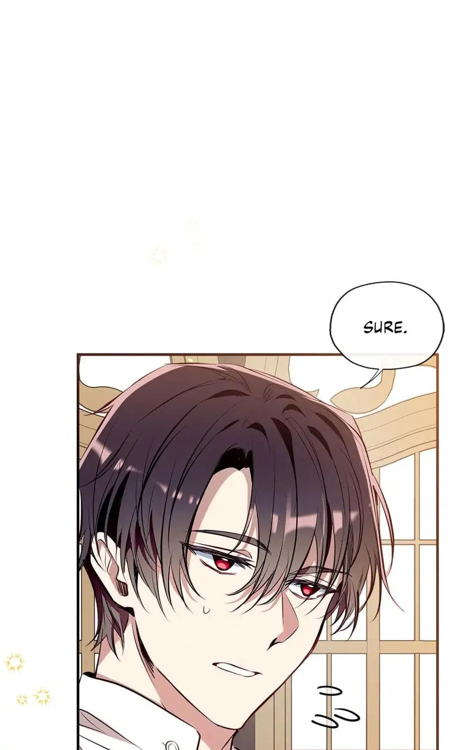 Can We Become Family? Chapter 79 page 5 - 