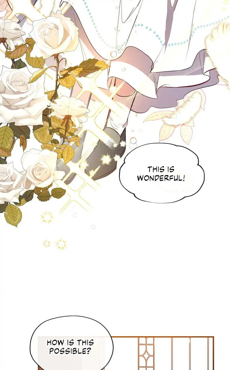 Can We Become Family? Chapter 79 page 41 - 