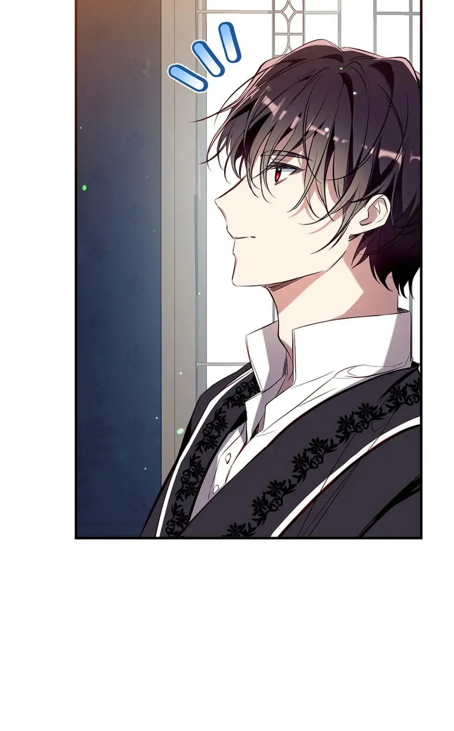Can We Become Family? Chapter 79 page 43 - 