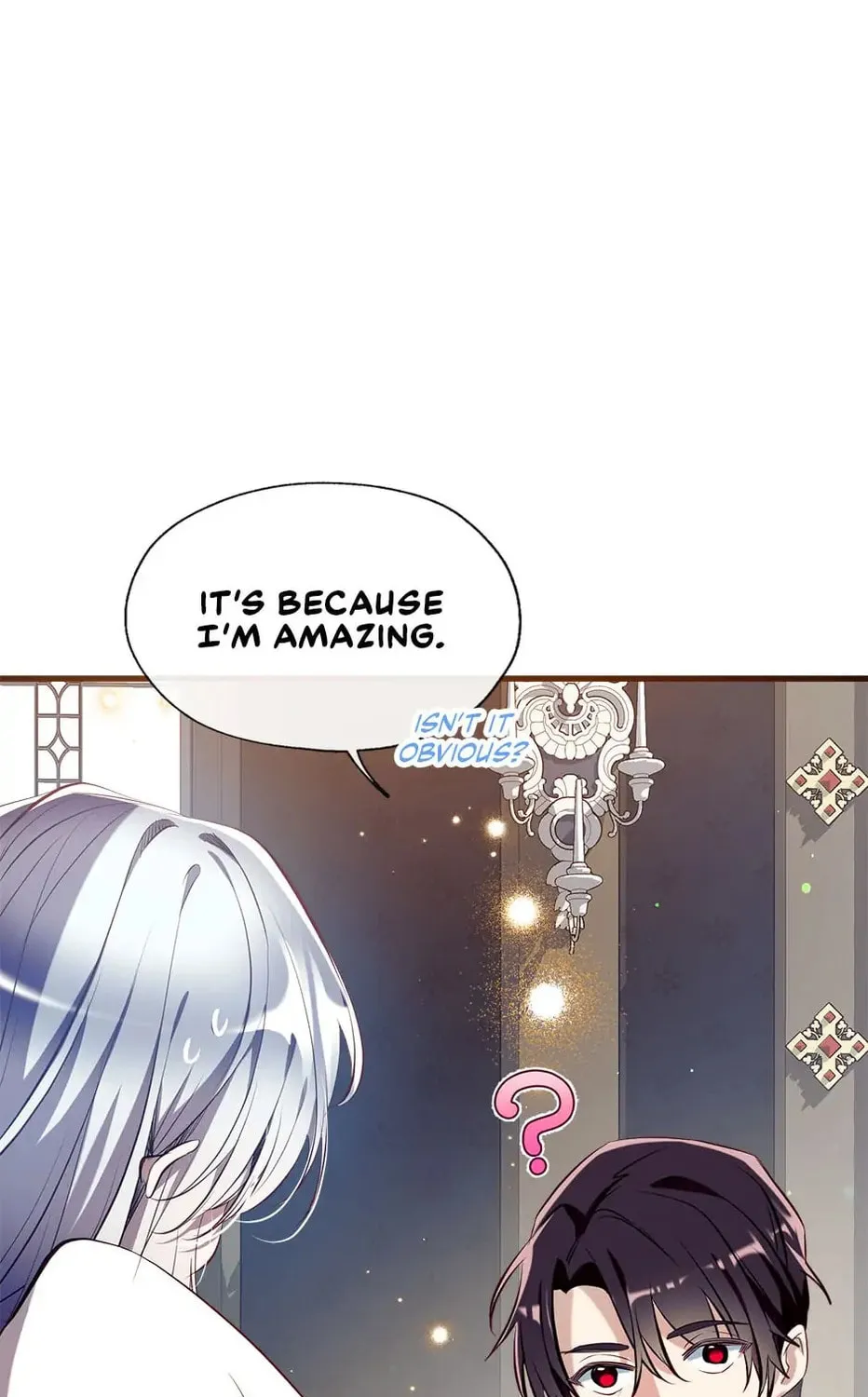 Can We Become Family? Chapter 79 page 45 - 