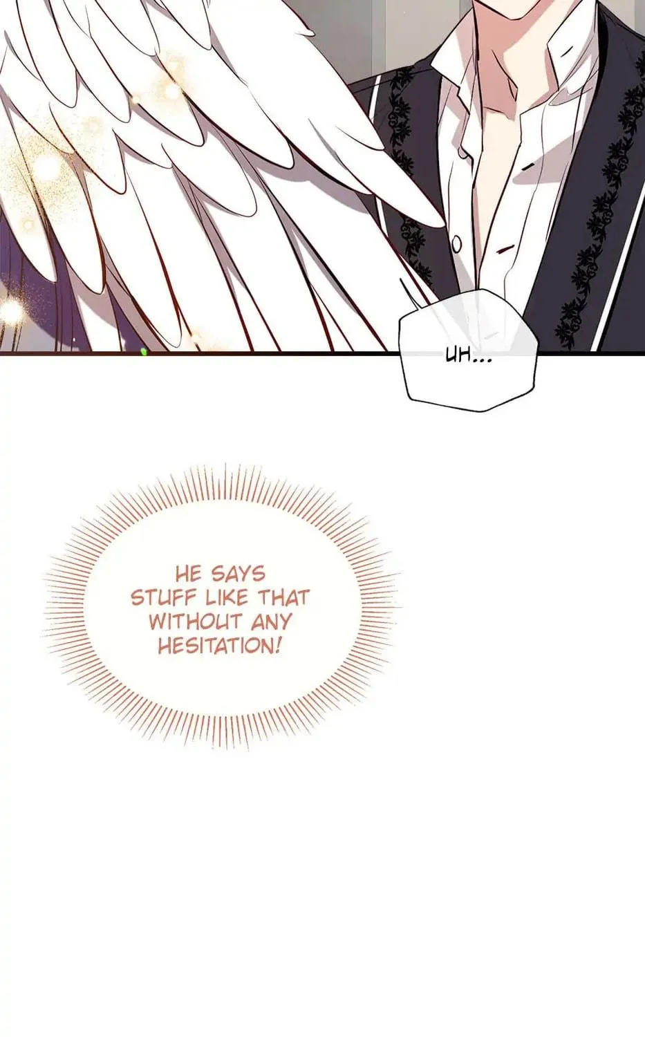 Can We Become Family? Chapter 79 page 47 - 