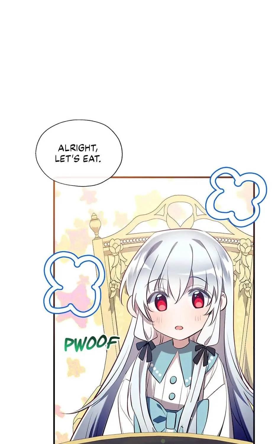 Can We Become Family? Chapter 79 page 49 - 