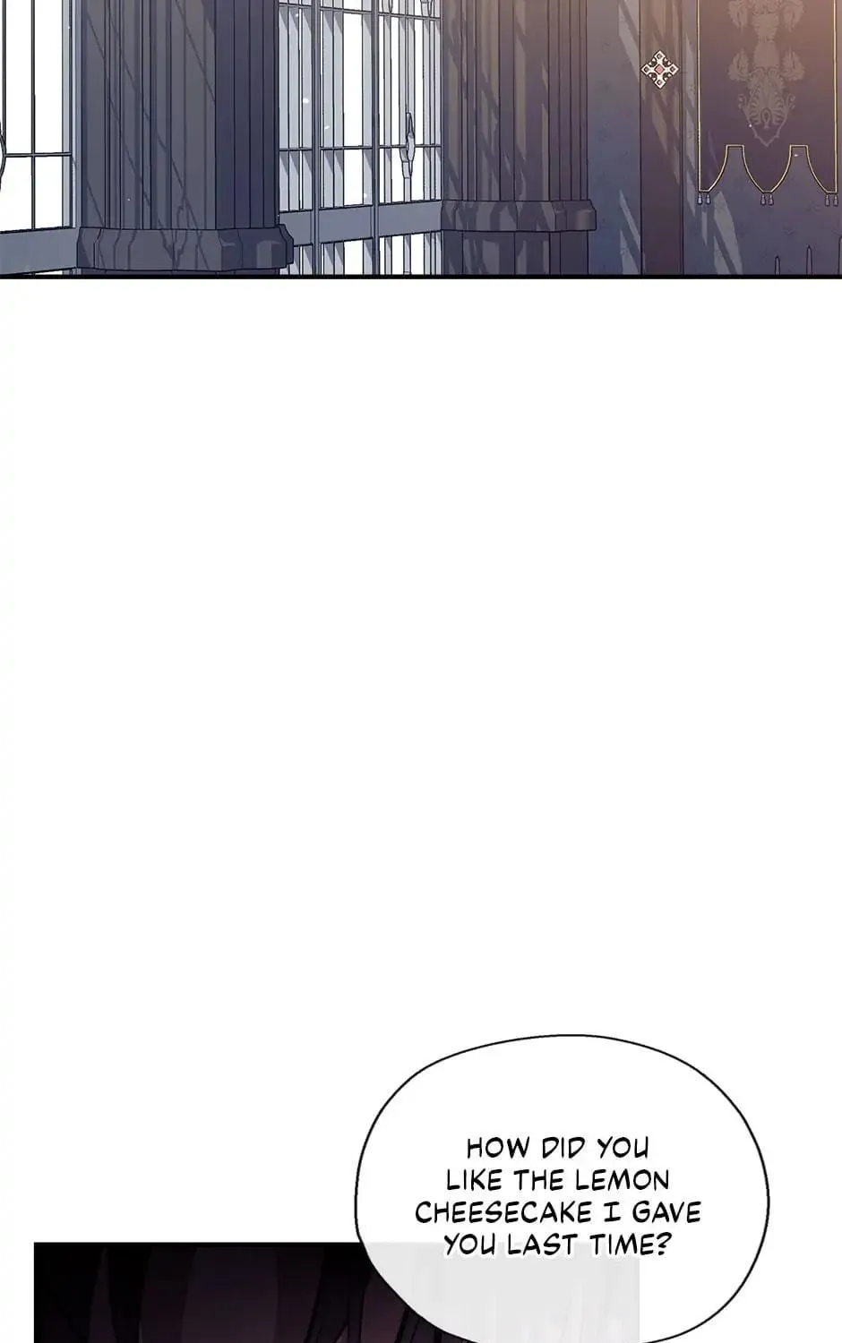 Can We Become Family? Chapter 79 page 53 - 