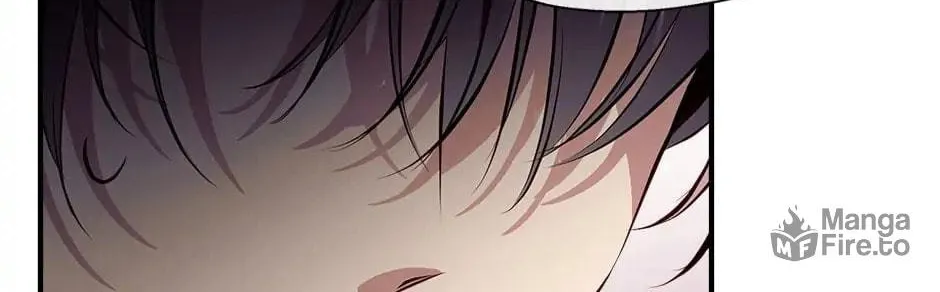 Can We Become Family? Chapter 79 page 54 - 