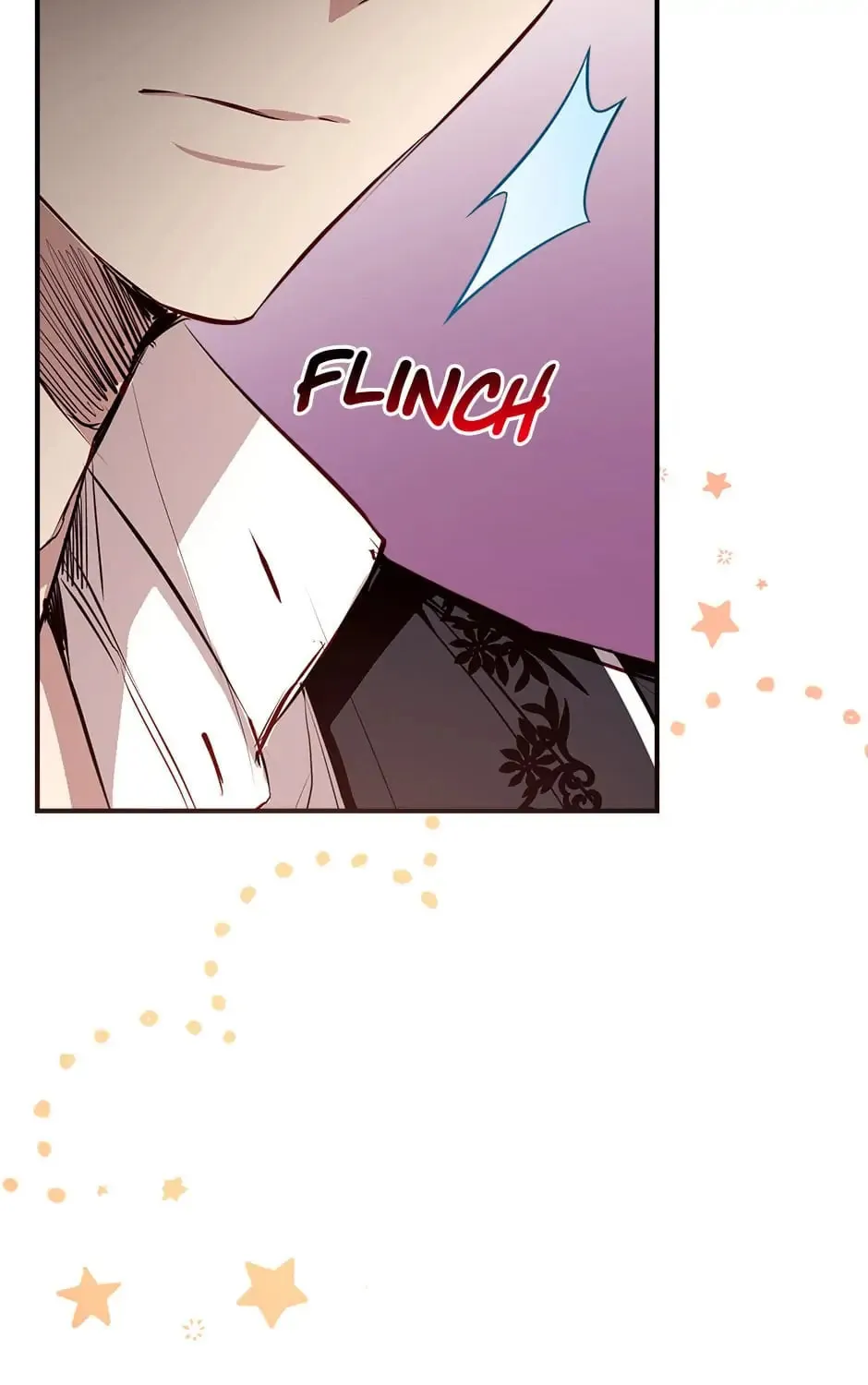 Can We Become Family? Chapter 79 page 55 - 