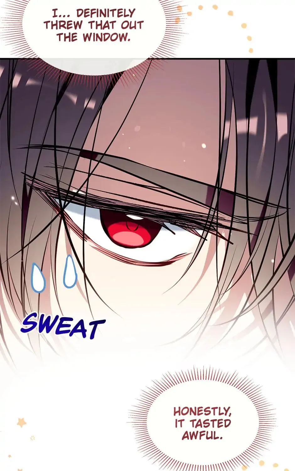 Can We Become Family? Chapter 79 page 57 - 