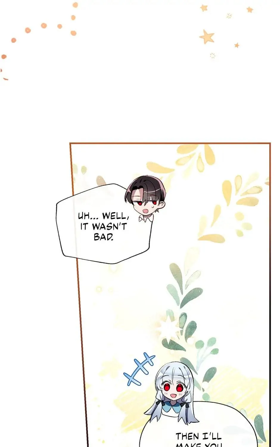 Can We Become Family? Chapter 79 page 59 - 