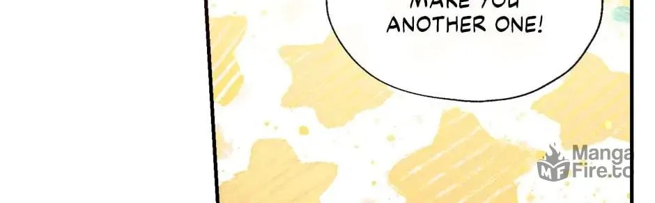 Can We Become Family? Chapter 79 page 60 - 