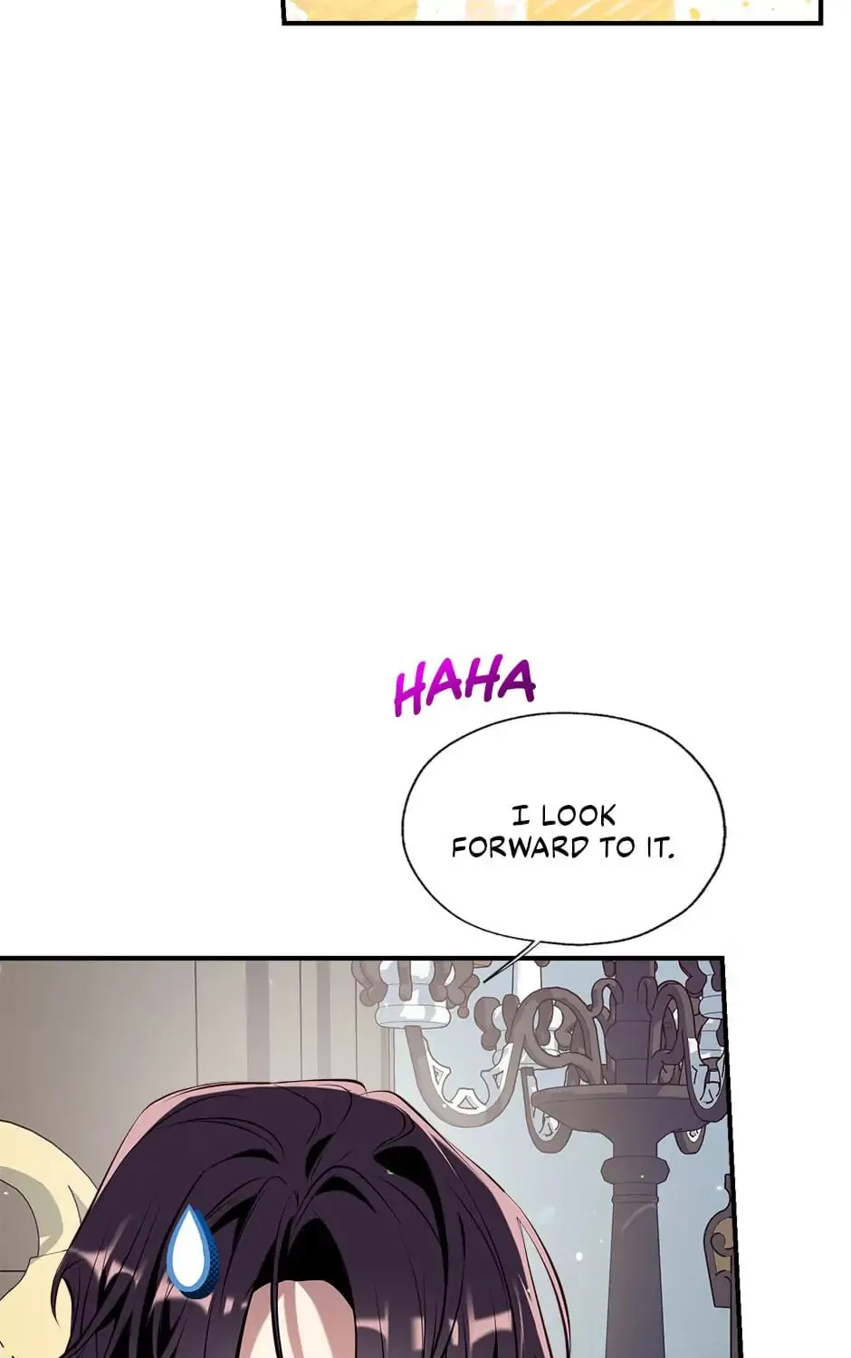 Can We Become Family? Chapter 79 page 61 - 