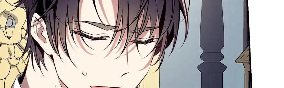 Can We Become Family? Chapter 79 page 62 - 