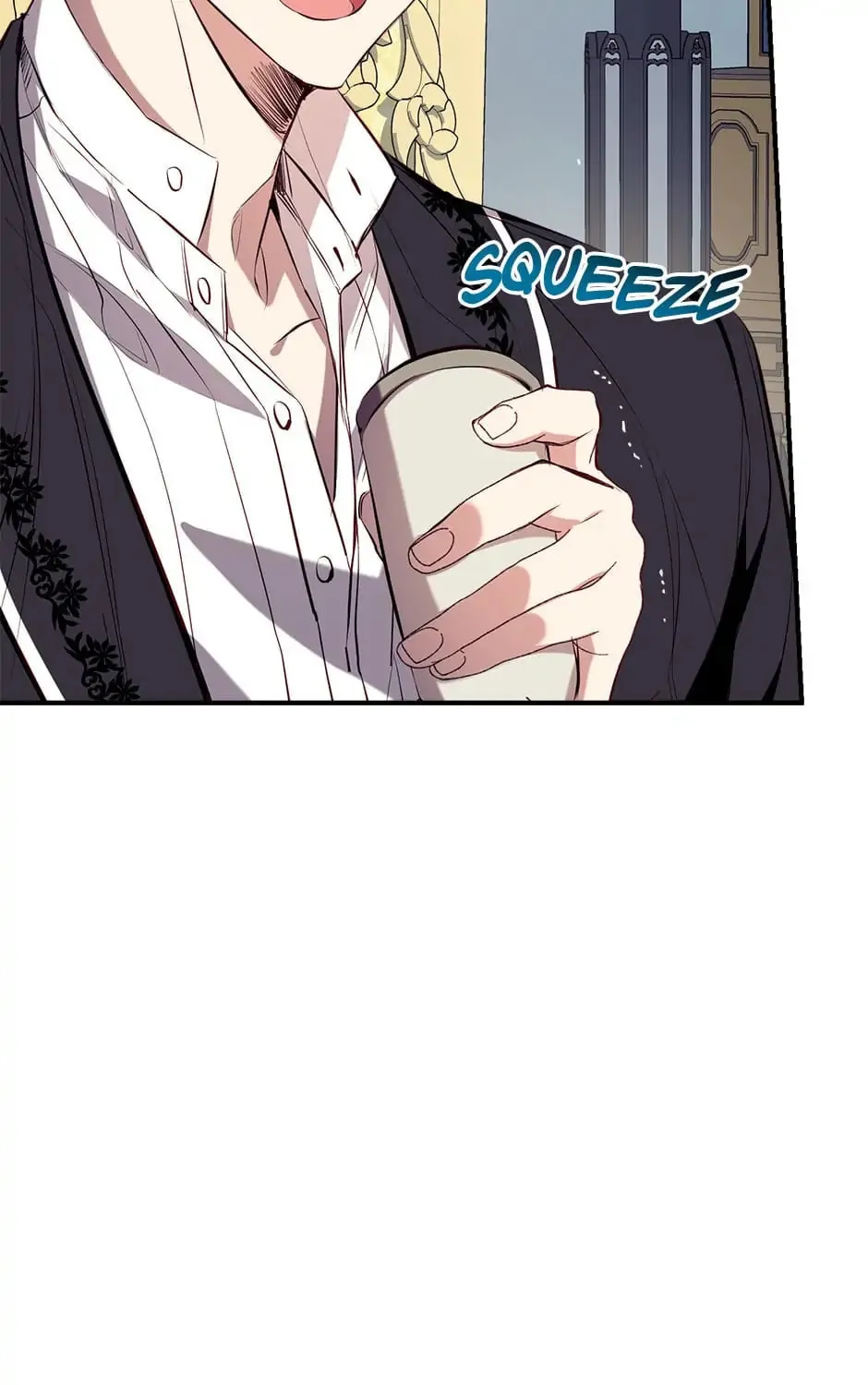 Can We Become Family? Chapter 79 page 63 - 