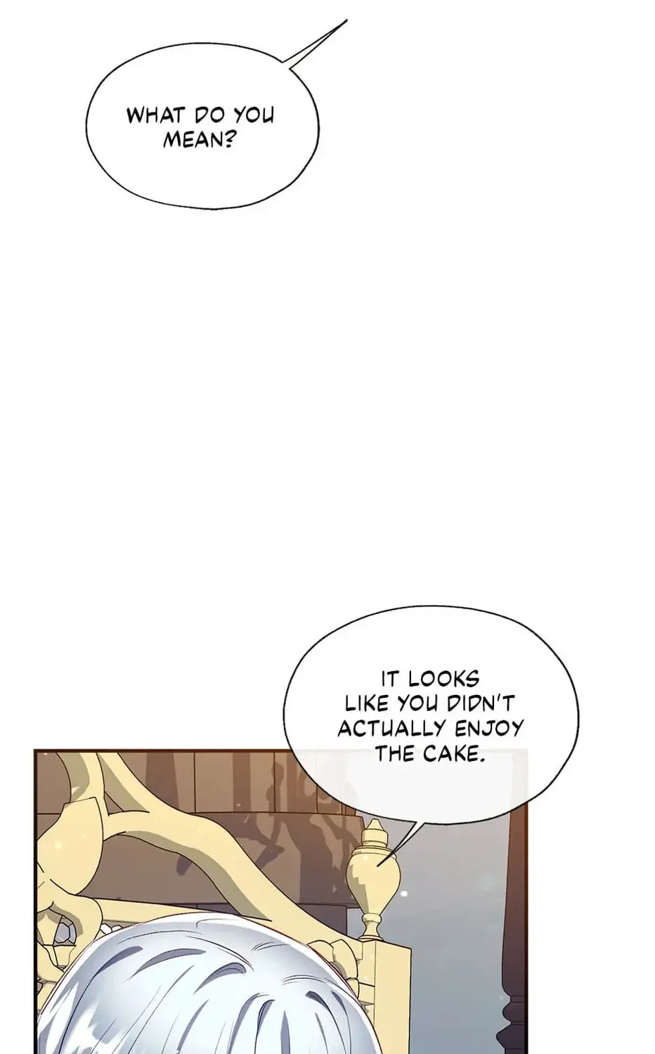 Can We Become Family? Chapter 79 page 67 - 