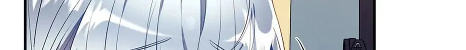 Can We Become Family? Chapter 79 page 68 - 