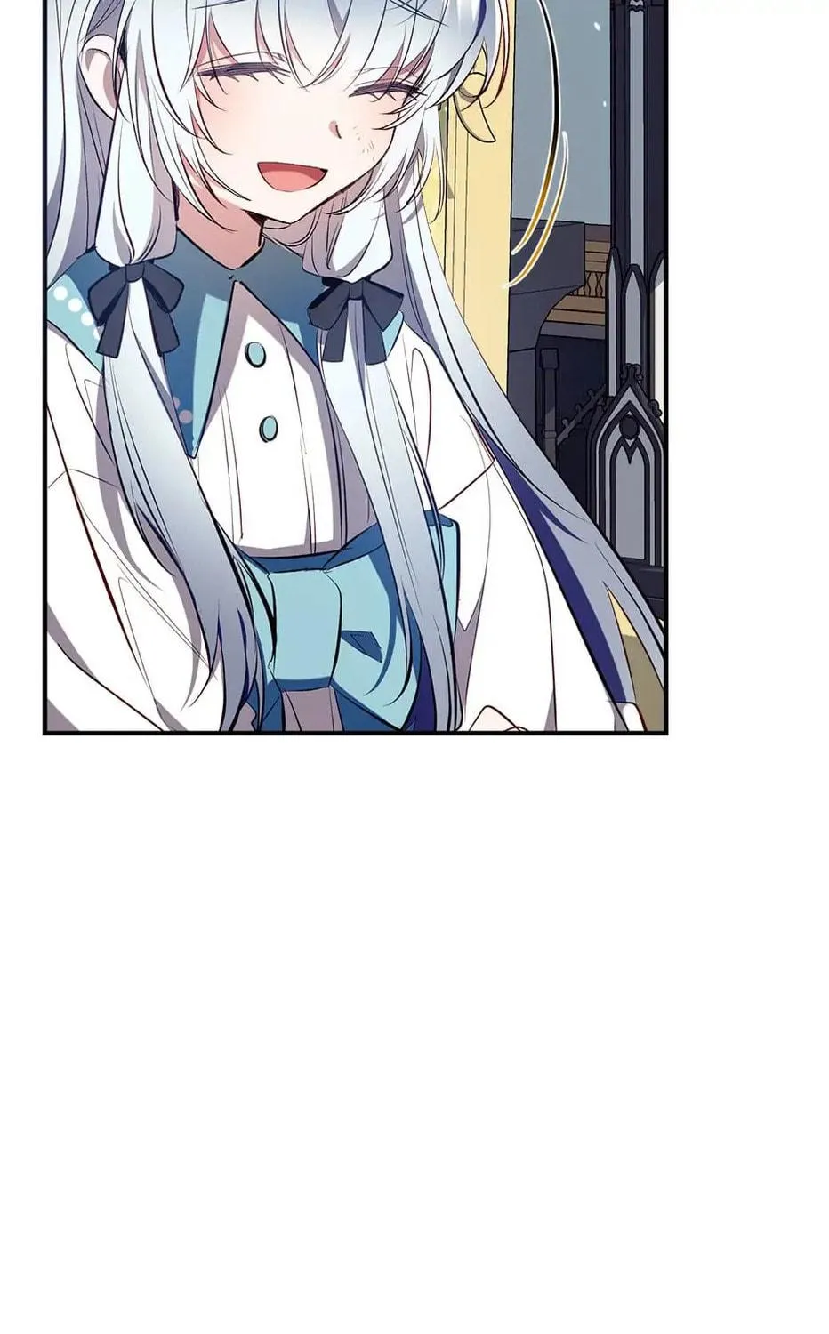 Can We Become Family? Chapter 79 page 69 - 