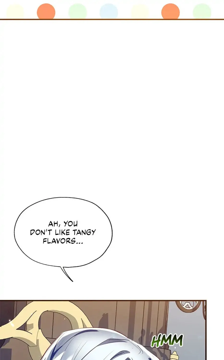 Can We Become Family? Chapter 79 page 73 - 