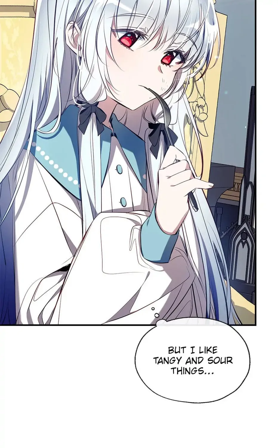 Can We Become Family? Chapter 79 page 75 - 
